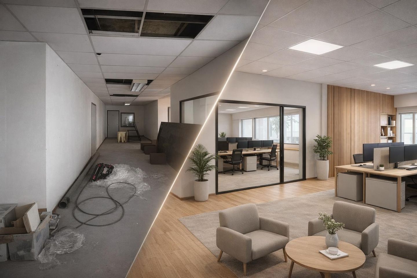 Bekijk foto 5 van Lagedijkerweg 12-D