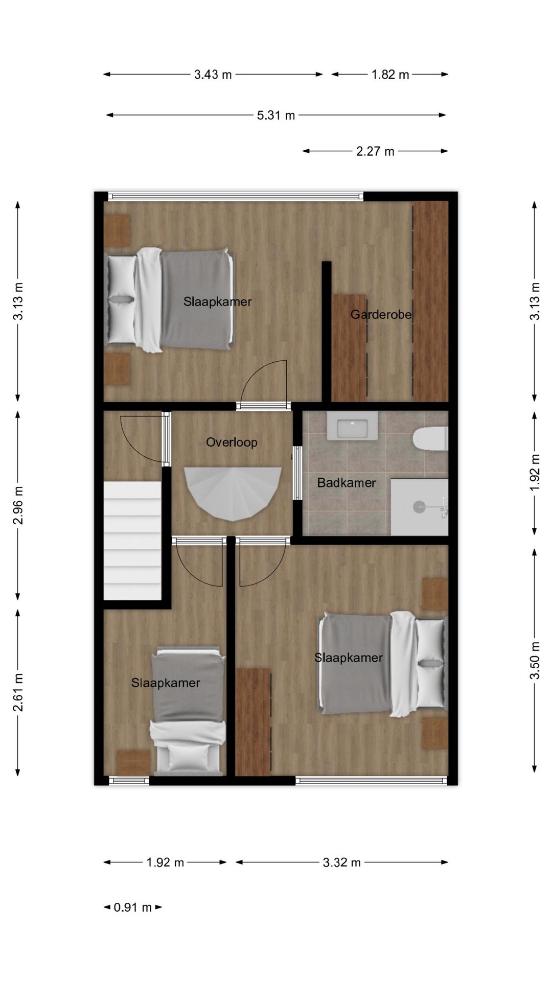 Foto 41 van Ringstraat 13