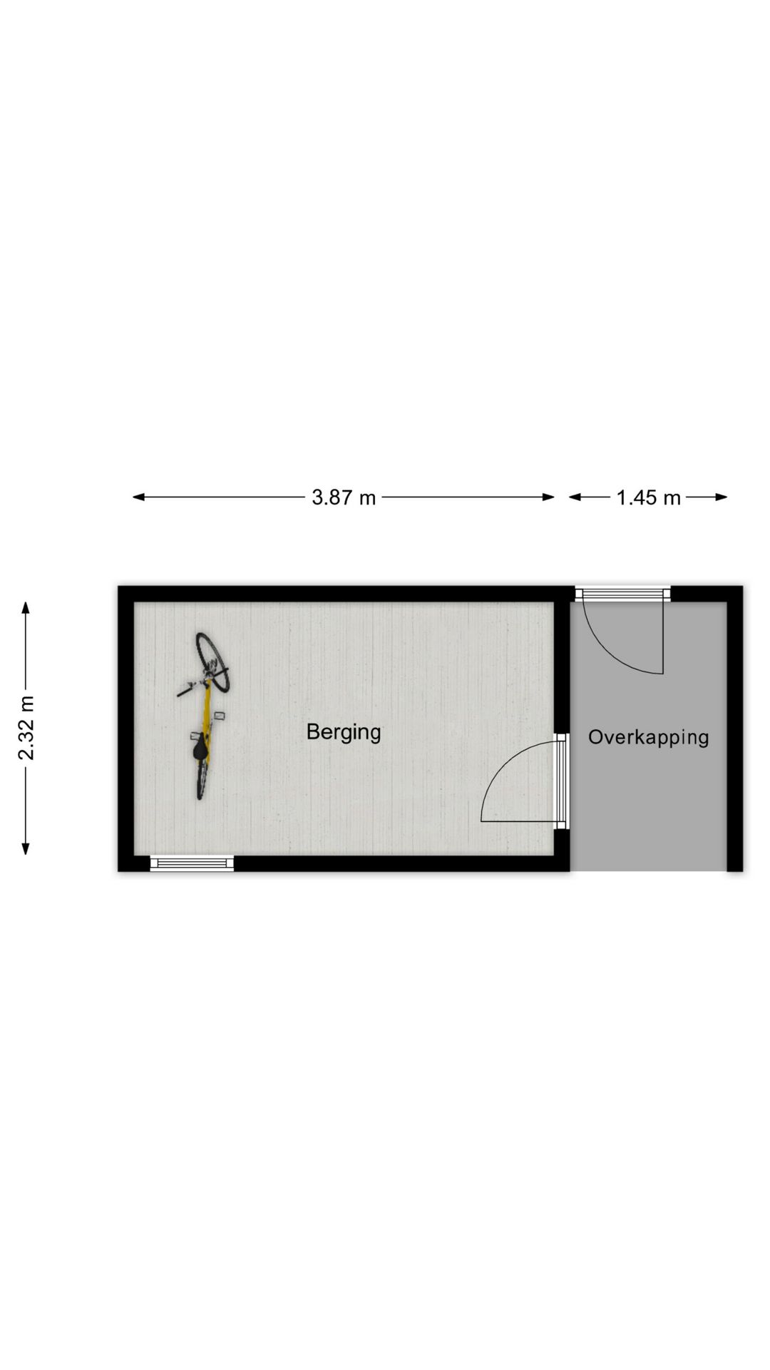 Foto 43 van Ringstraat 13