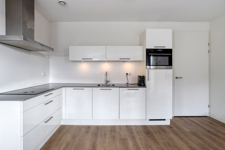 Foto 3 van Merkatplantsoen 30-C11