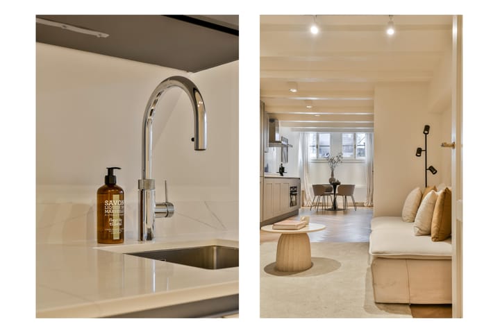 Photo 4 of Amstel 204-B