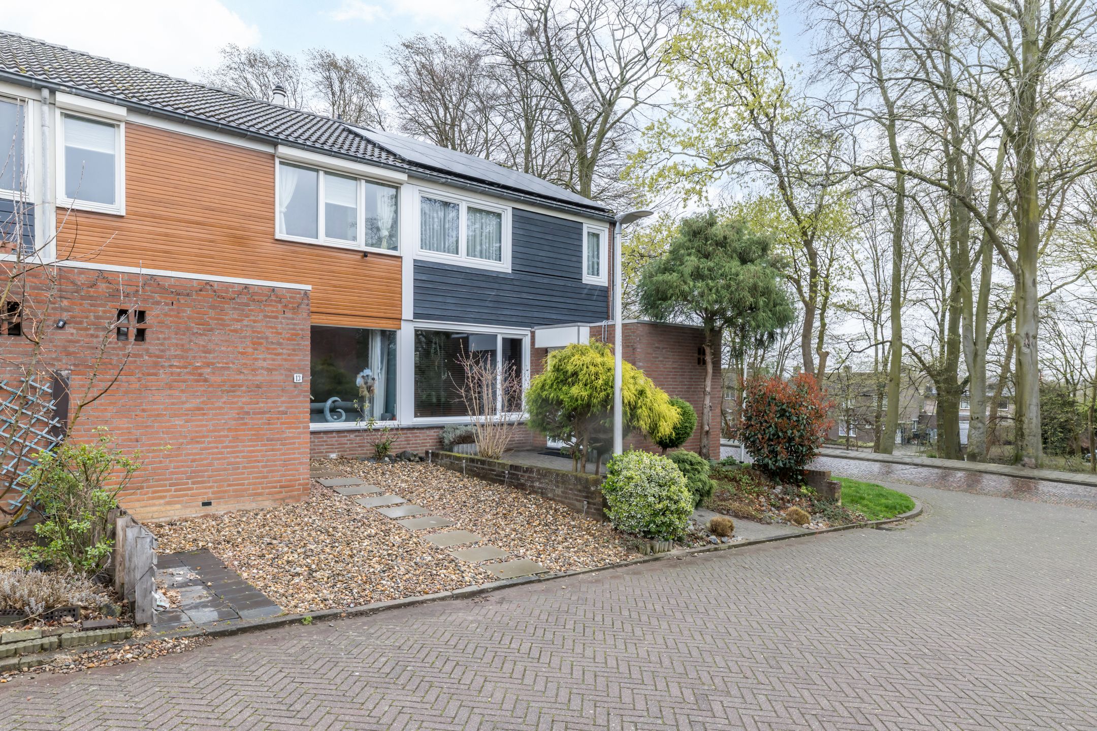 Foto 39 van Ringstraat 13