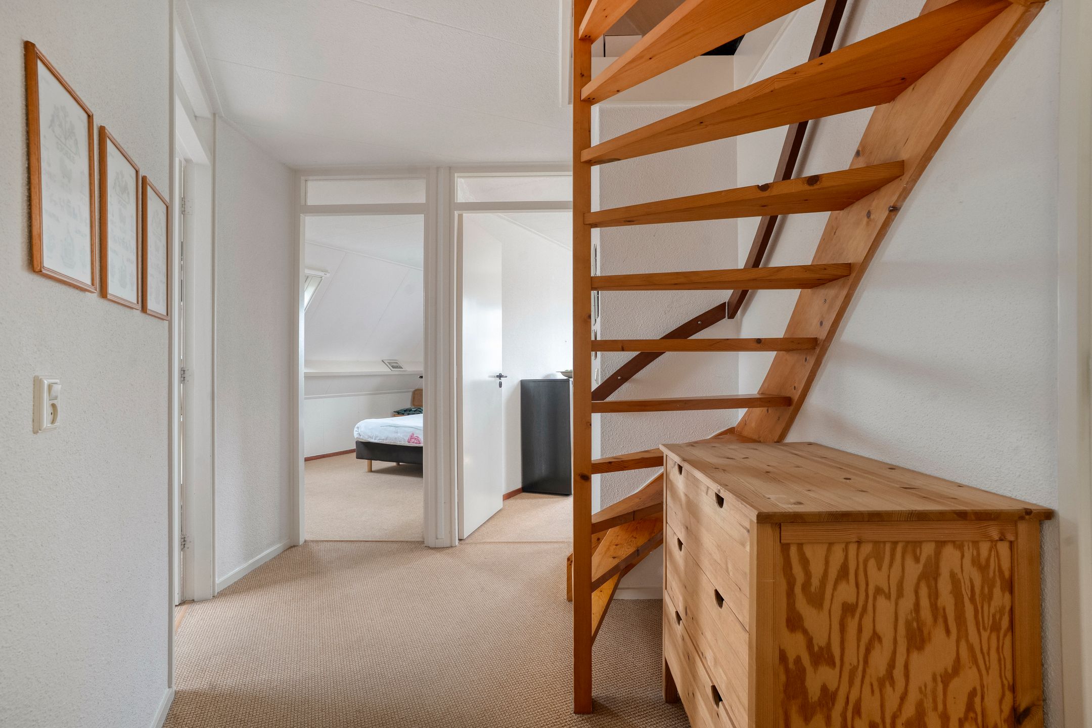 Foto 21 van Carspel 6