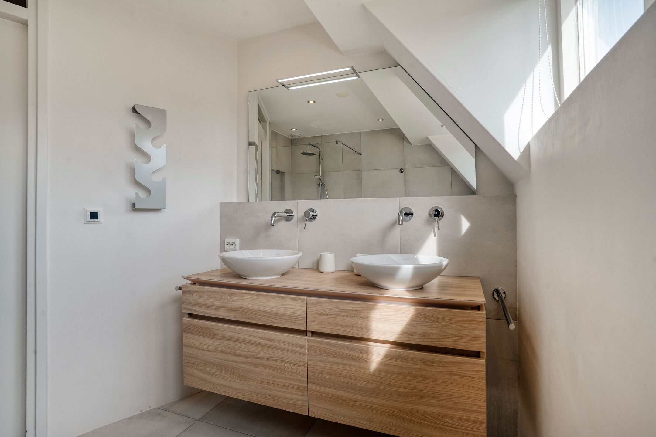 Foto 33 van Carspel 6