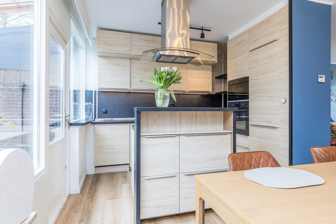 Foto 11 van Ringstraat 13