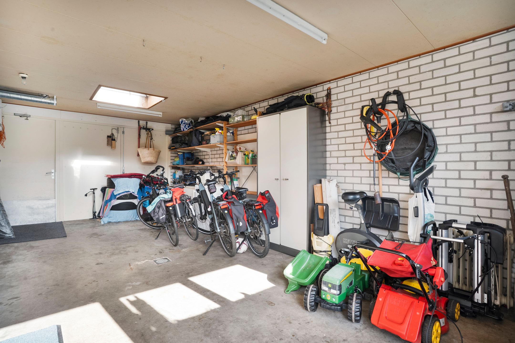 Foto 36 van Carspel 6