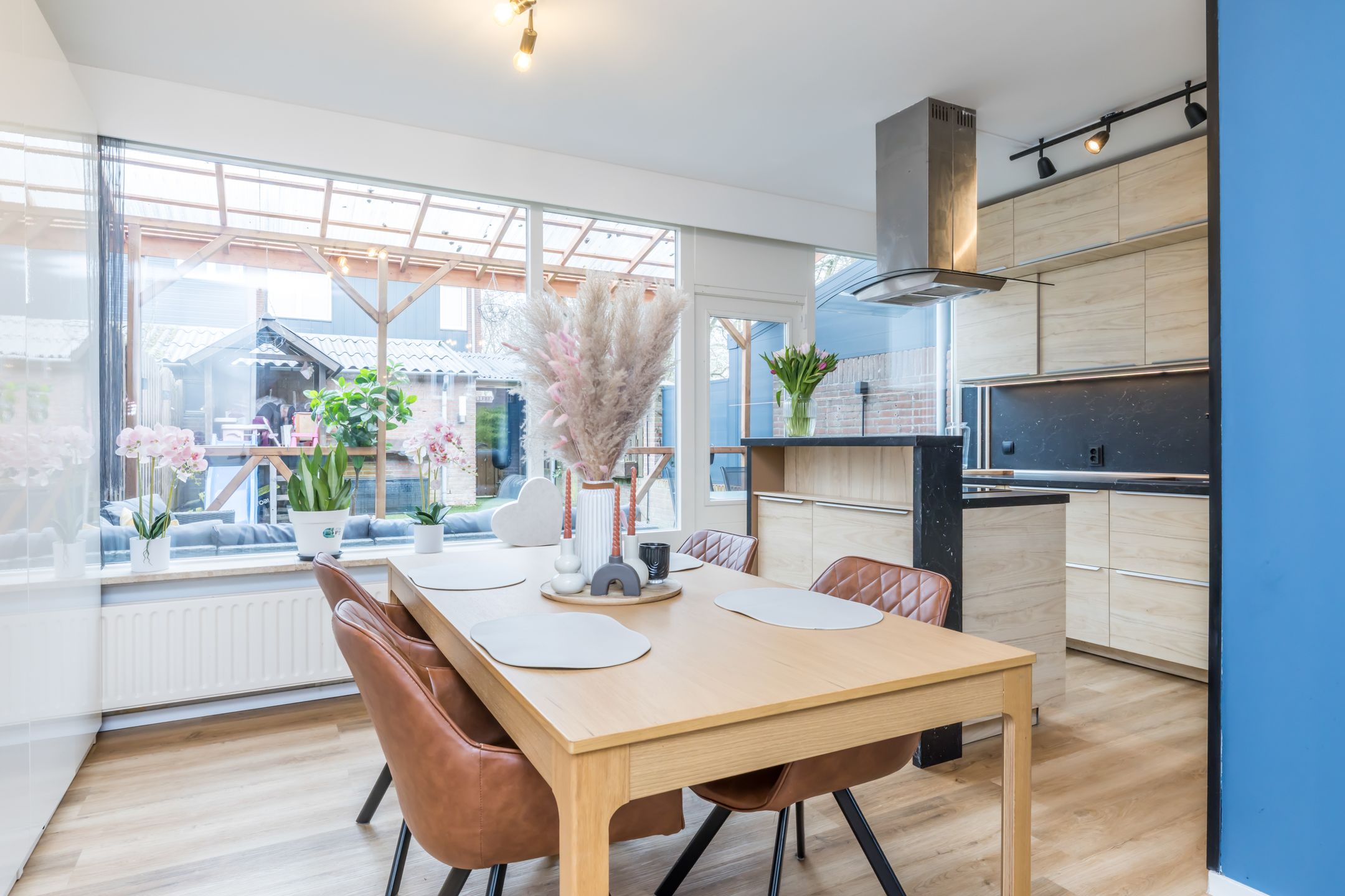 Foto 9 van Ringstraat 13