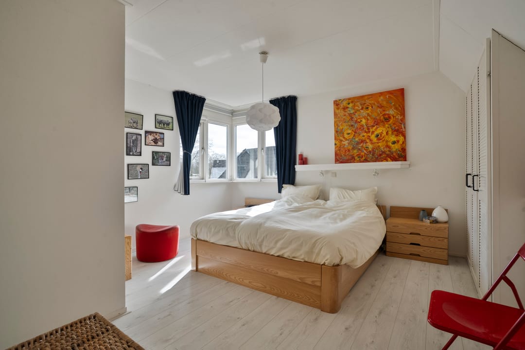 Foto 23 van Carspel 6