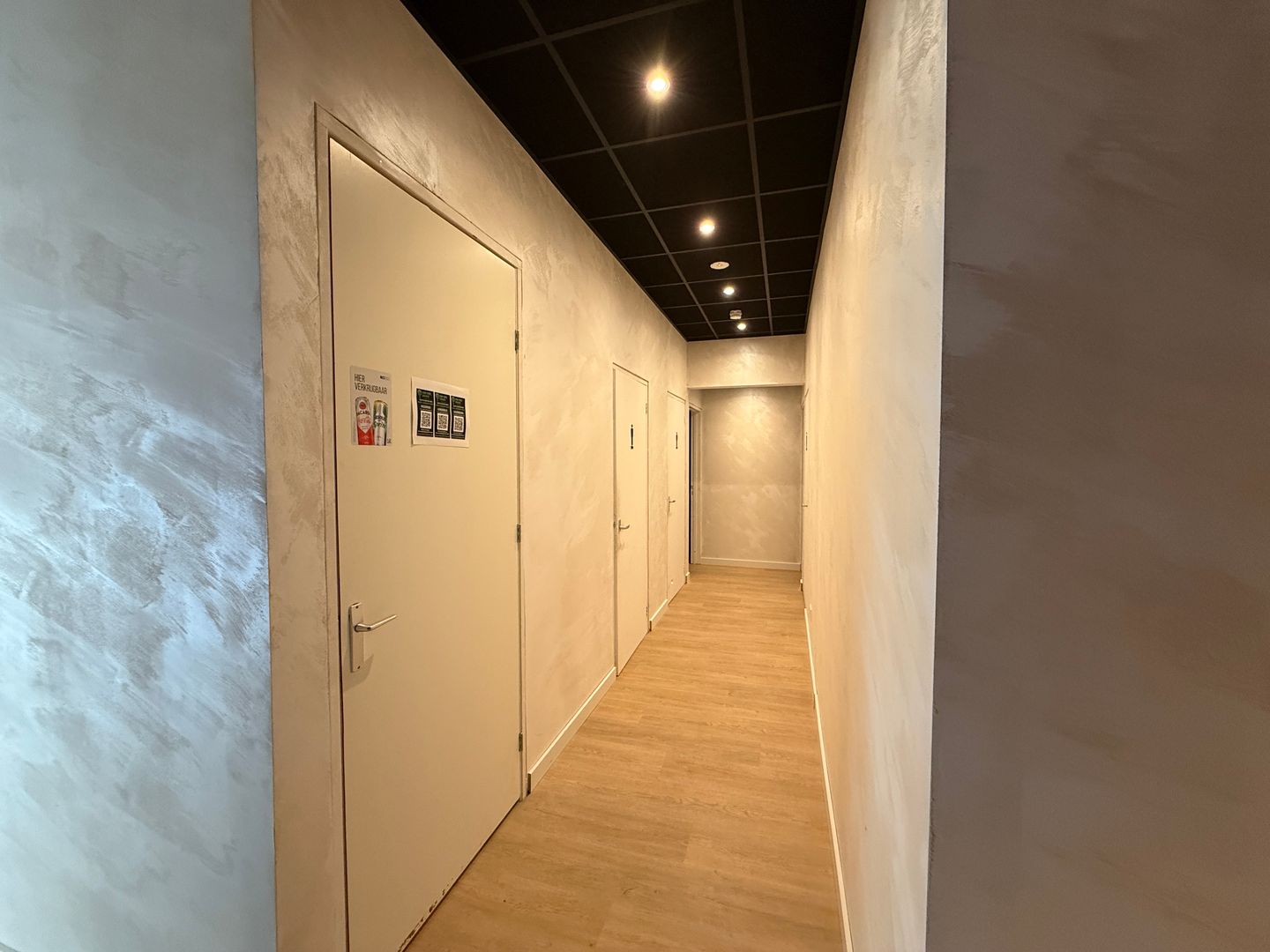 Bekijk foto 4 van Lagedijkerweg 12-D