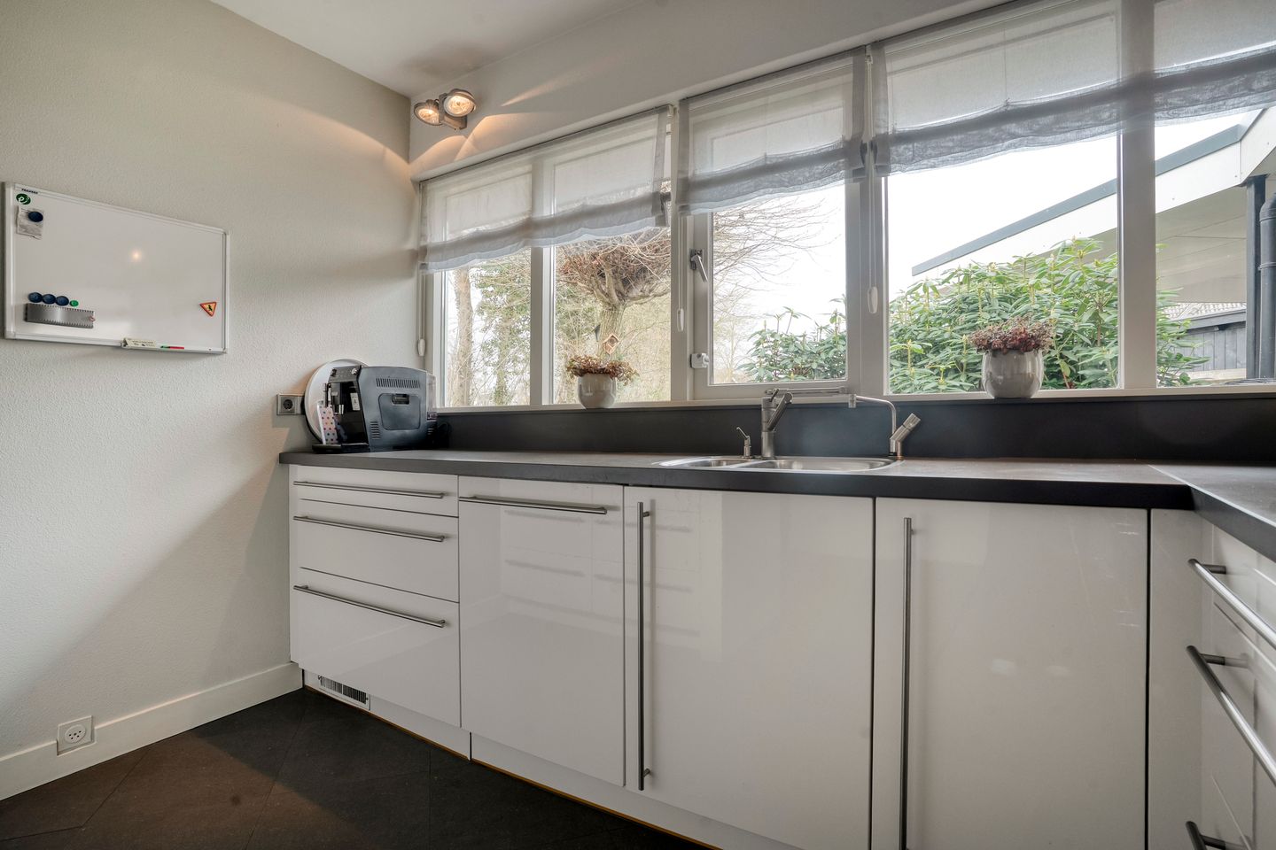 Foto 10 van Carspel 6