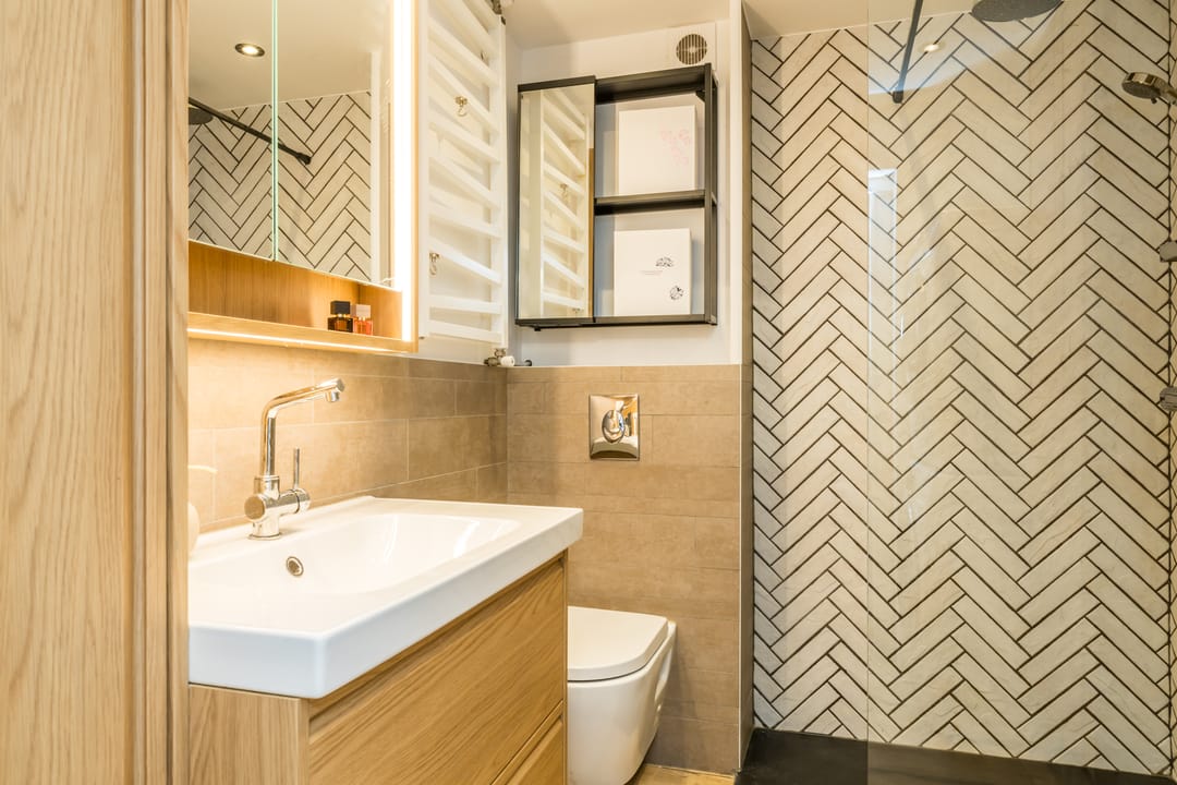 Foto 28 van Ringstraat 13