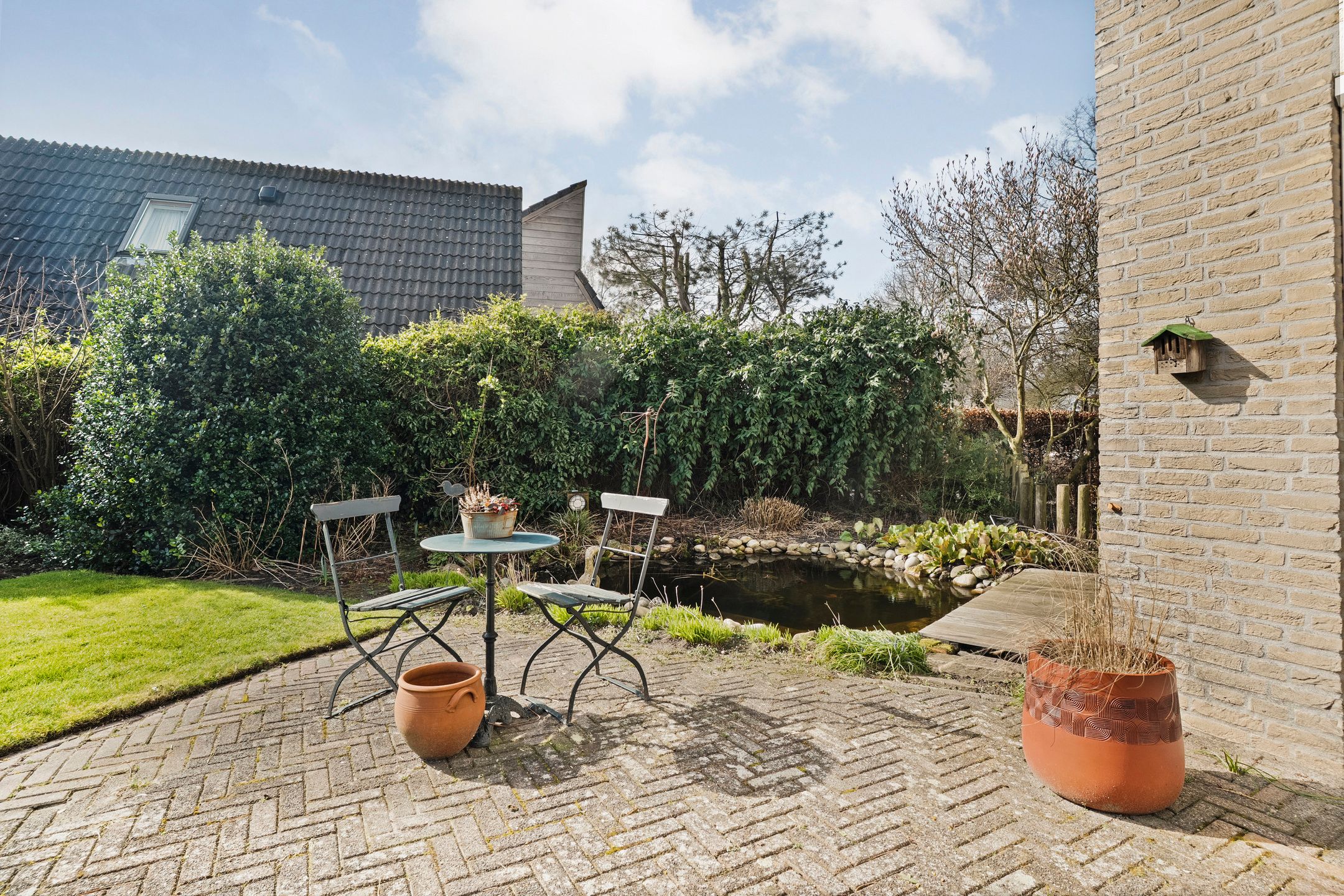 Foto 42 van Carspel 6