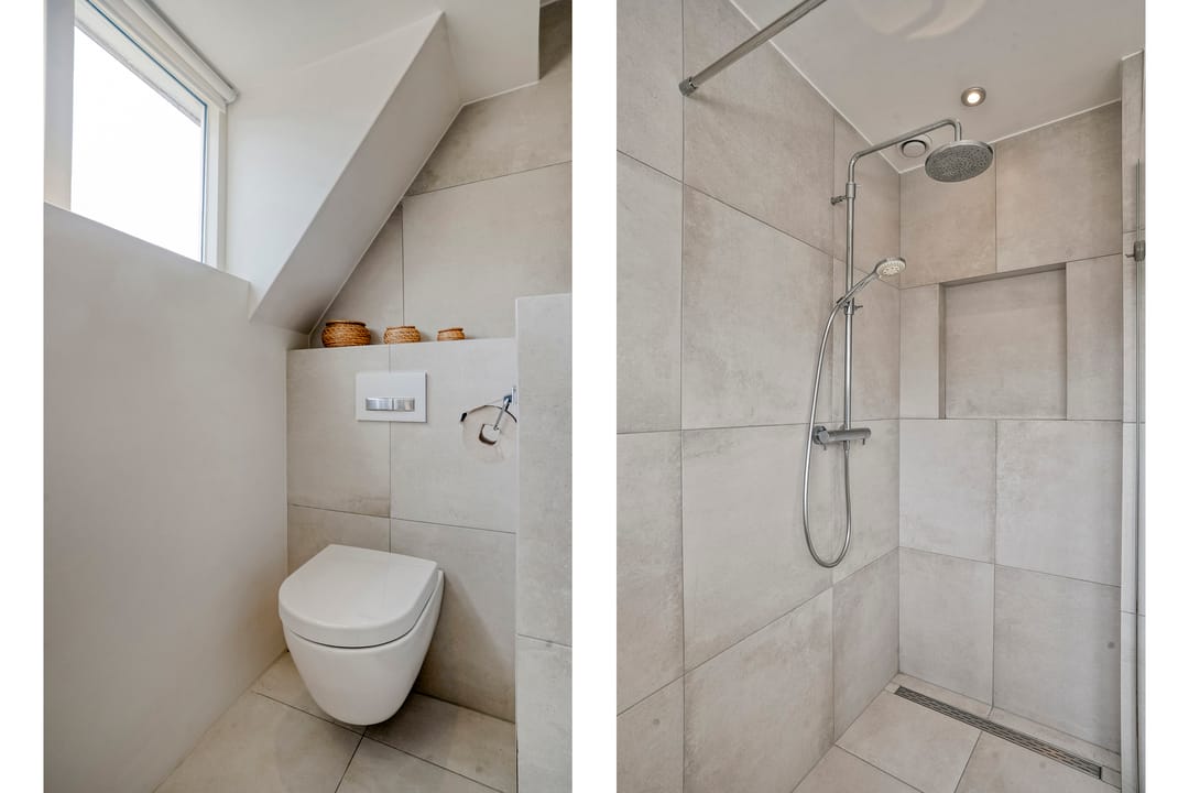 Foto 32 van Carspel 6