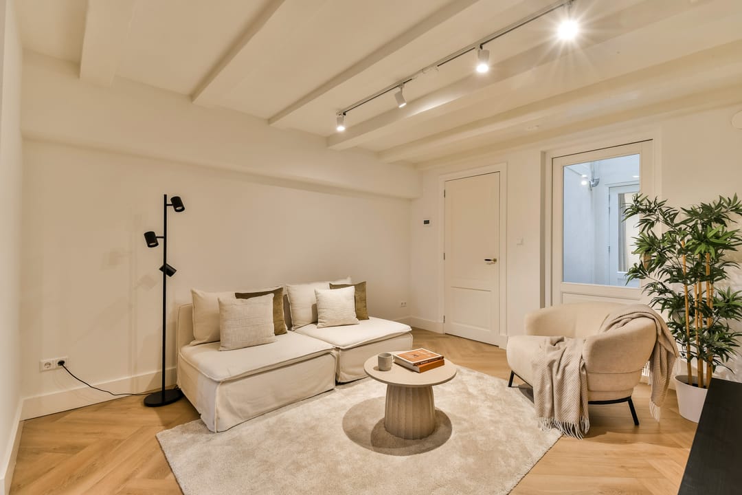 Photo 7 of Amstel 204-B