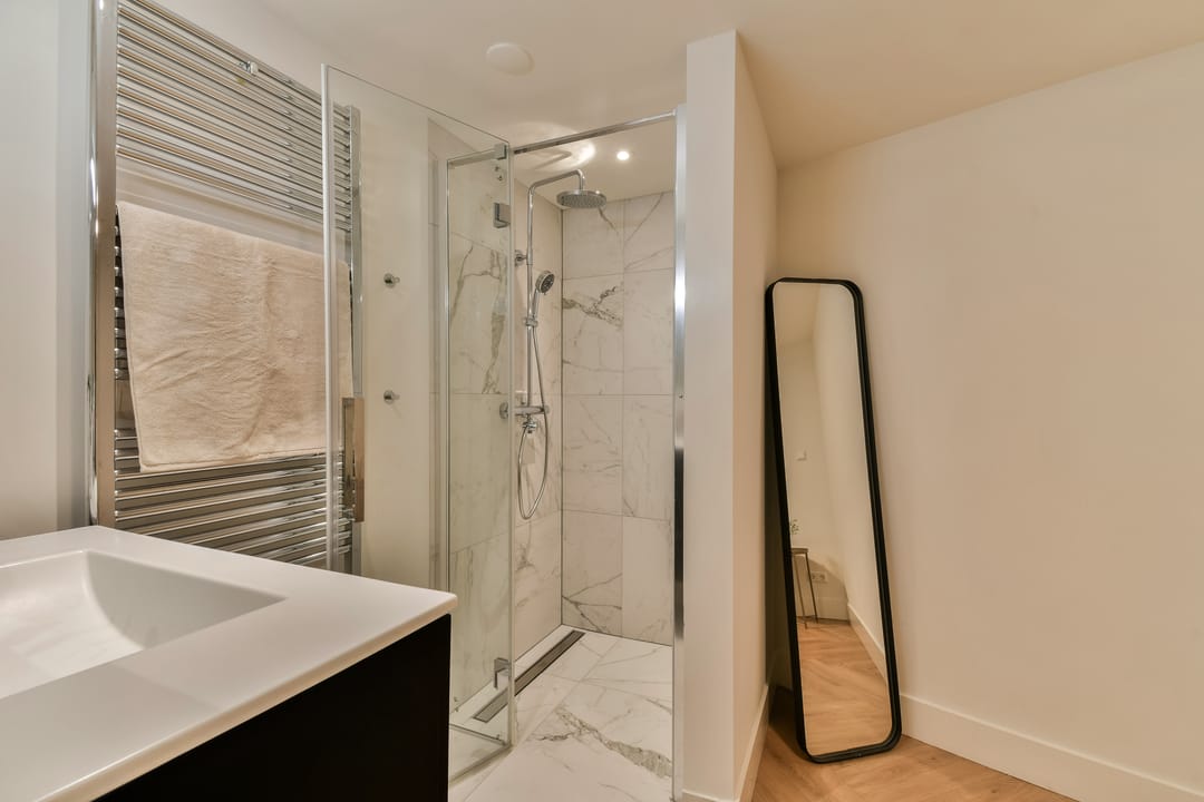 Photo 11 of Amstel 204-B