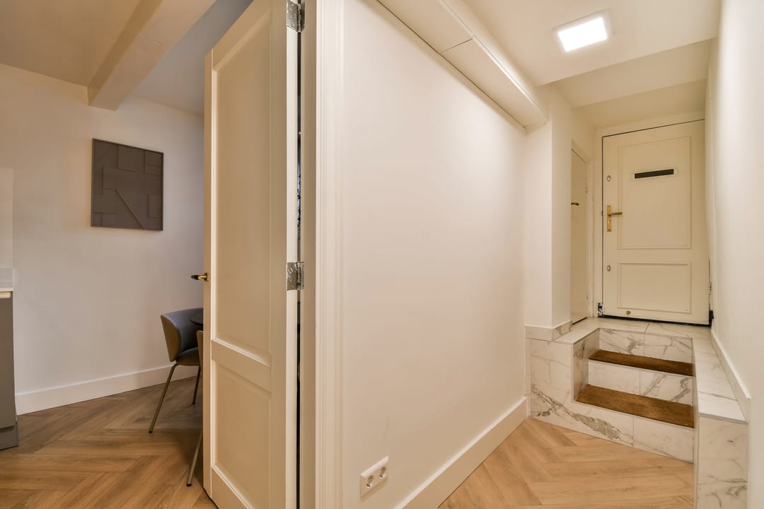 Photo 13 of Amstel 204-B