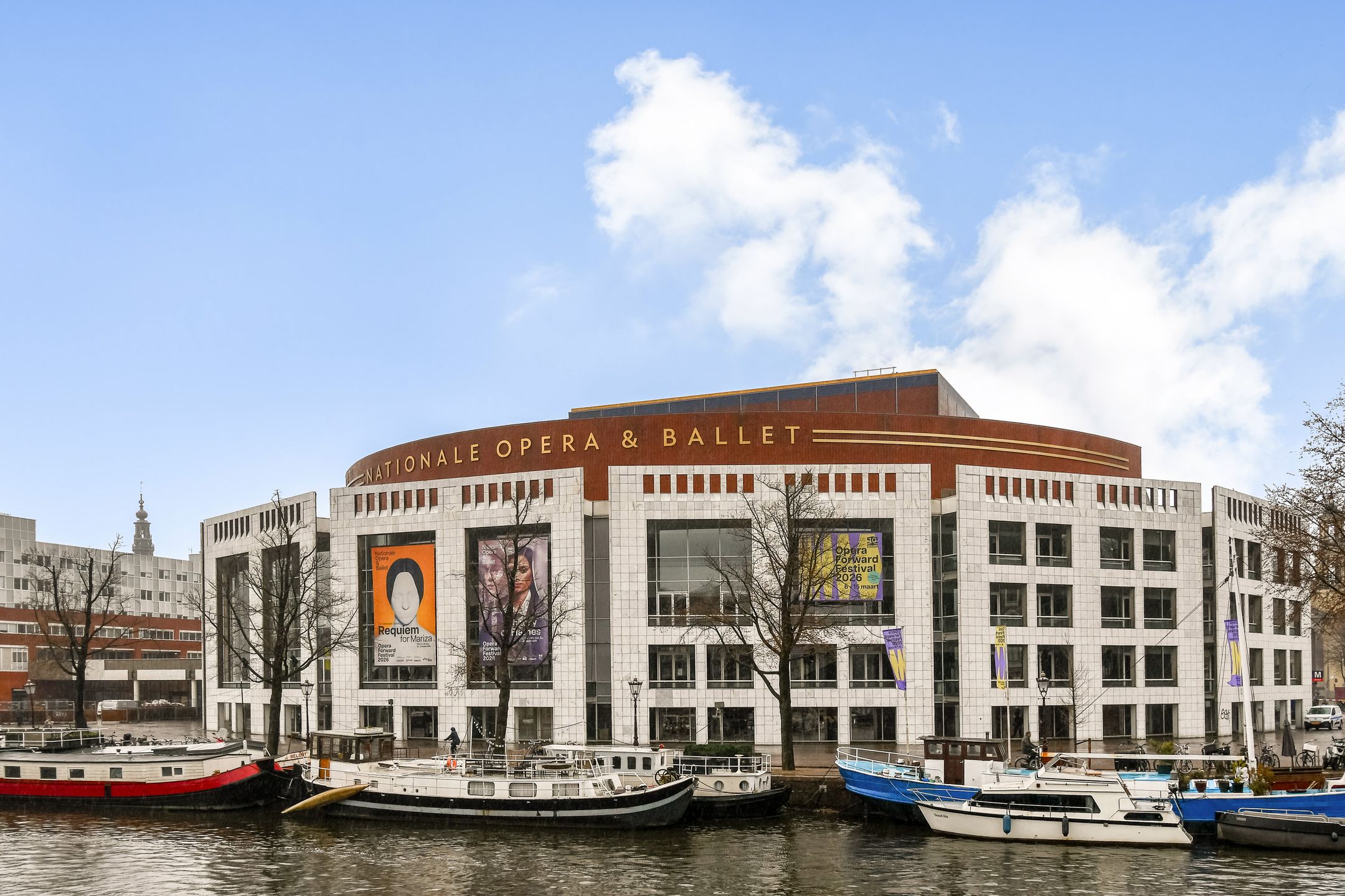 Photo 18 of Amstel 204-B