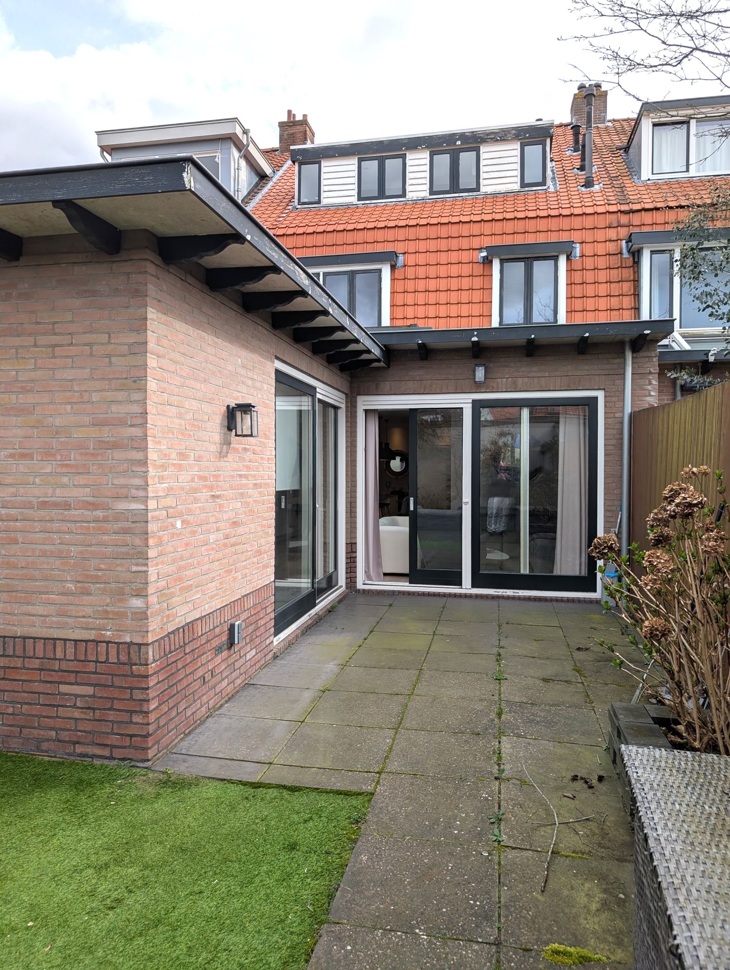 Foto 4 van Herenweg 175