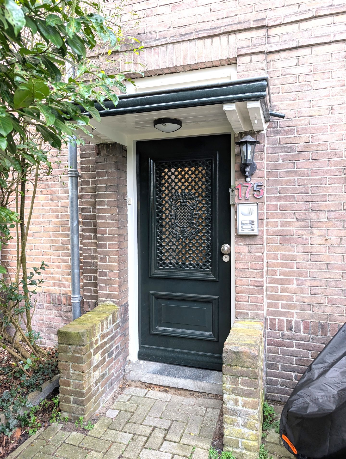 Foto 5 van Herenweg 175