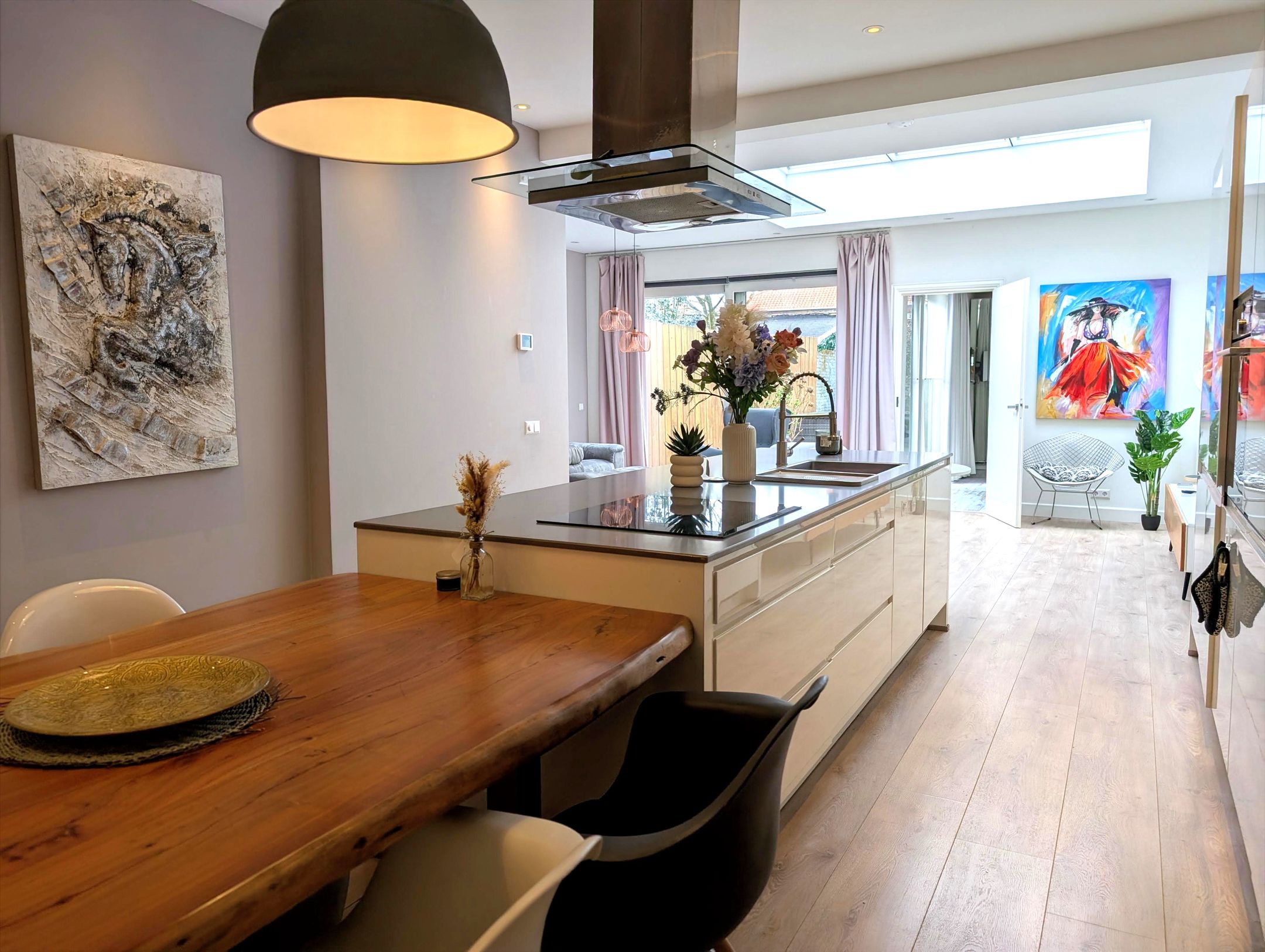 Foto 6 van Herenweg 175