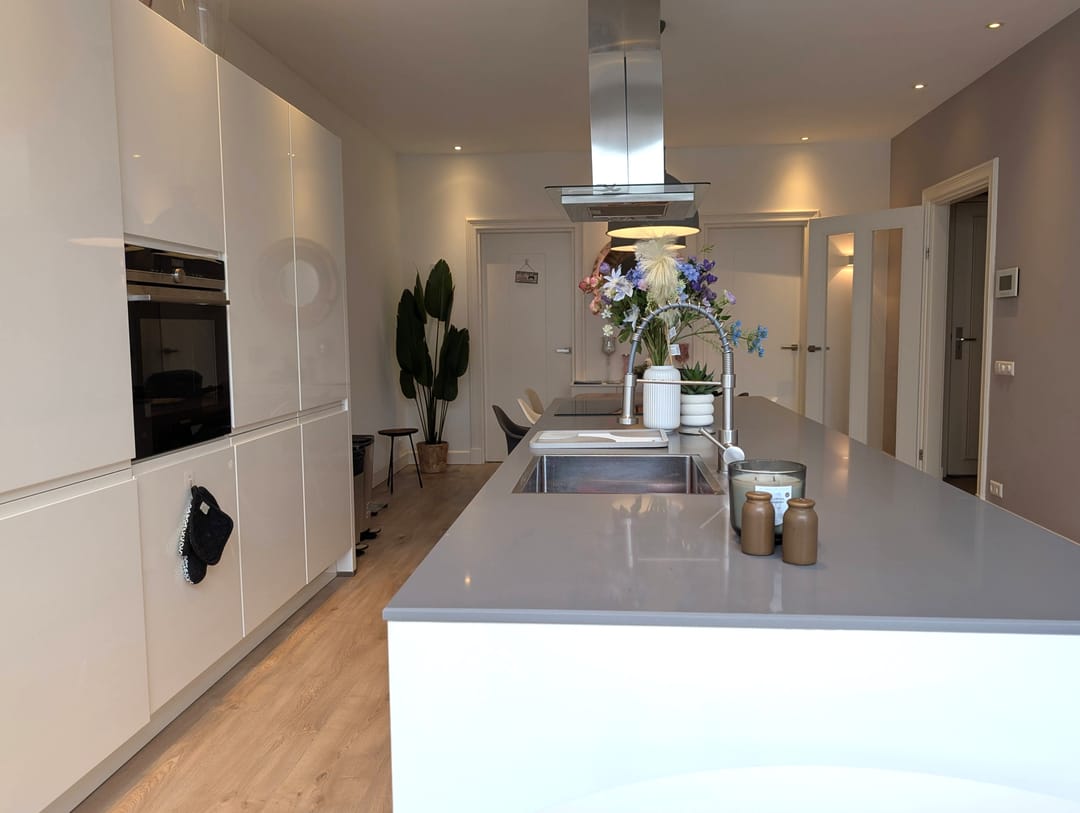 Foto 7 van Herenweg 175