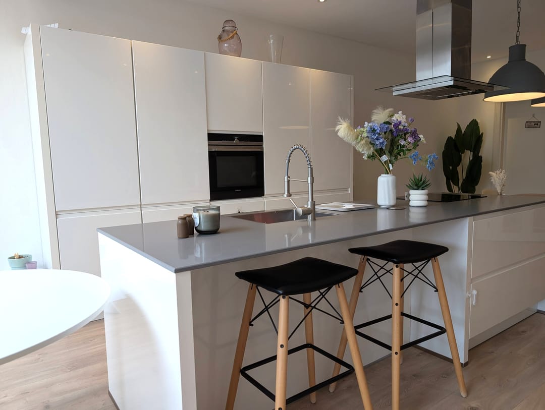 Foto 8 van Herenweg 175