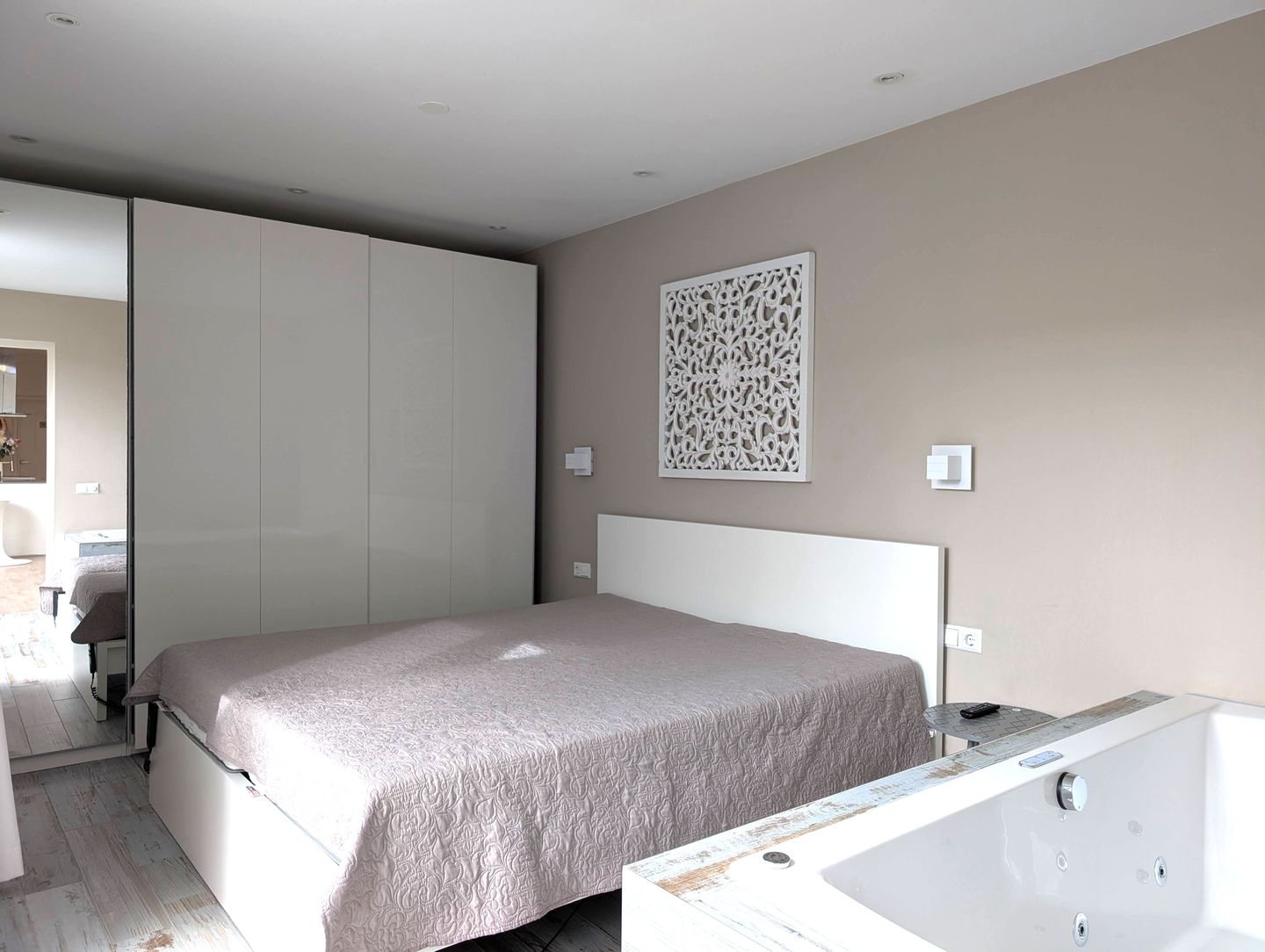 Foto 10 van Herenweg 175