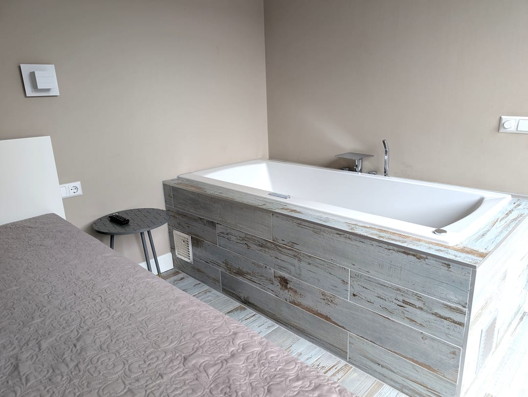 Foto 11 van Herenweg 175