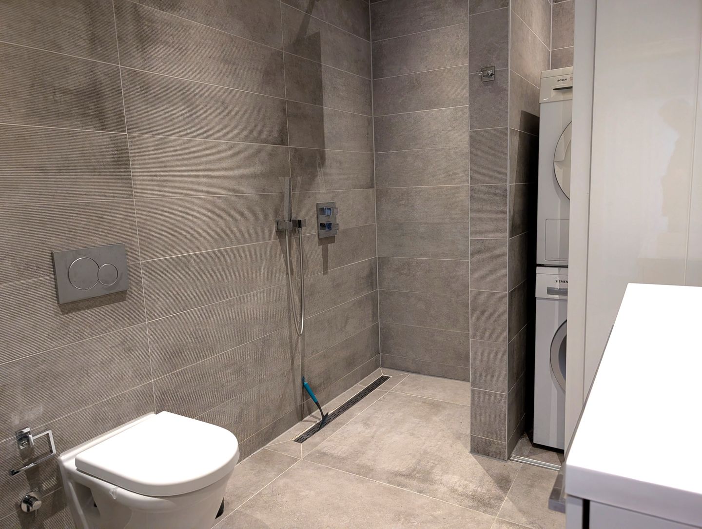 Foto 14 van Herenweg 175