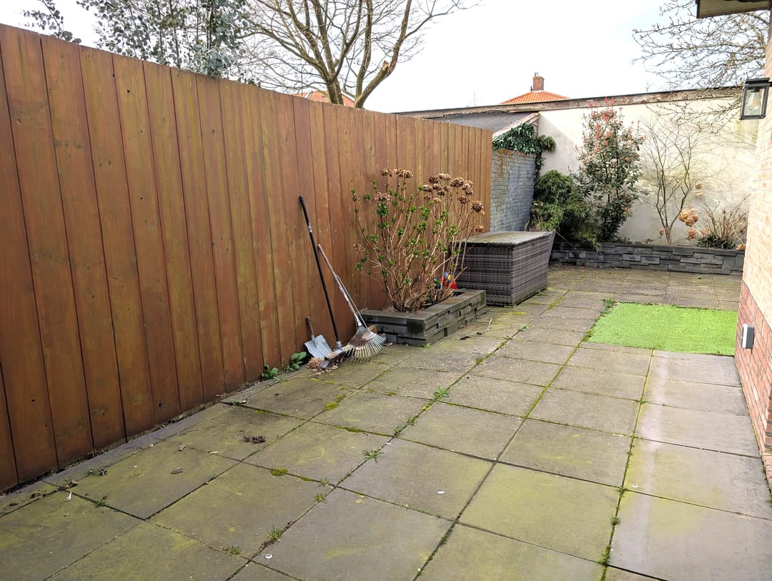 Foto 16 van Herenweg 175