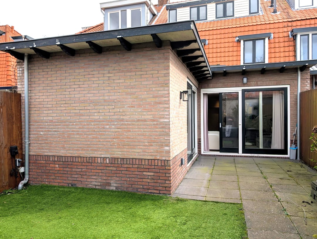 Foto 17 van Herenweg 175