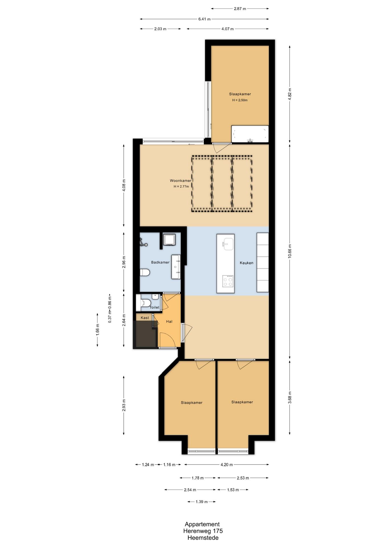 Foto 19 van Herenweg 175