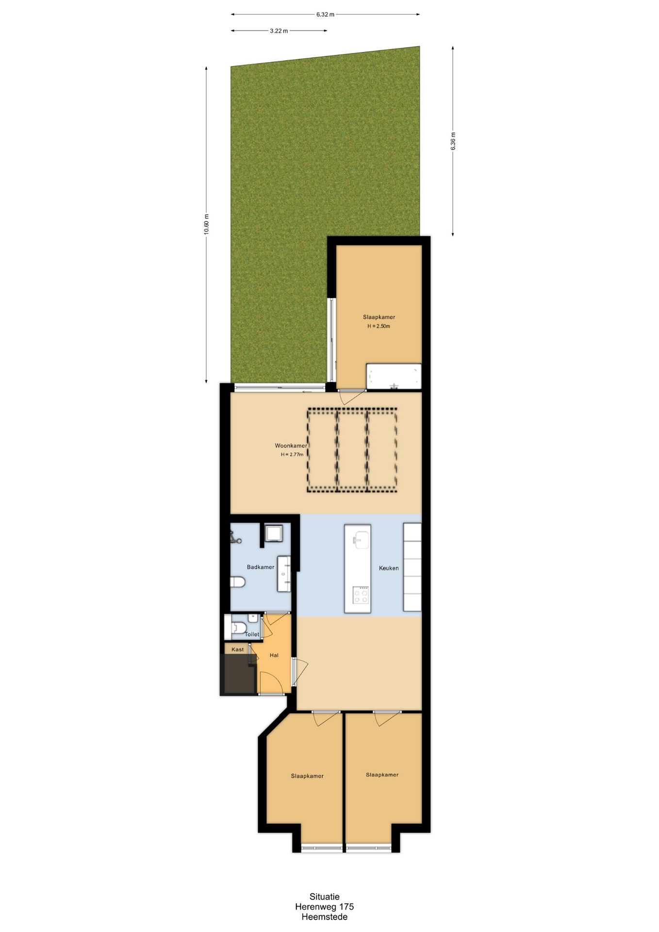 Foto 20 van Herenweg 175