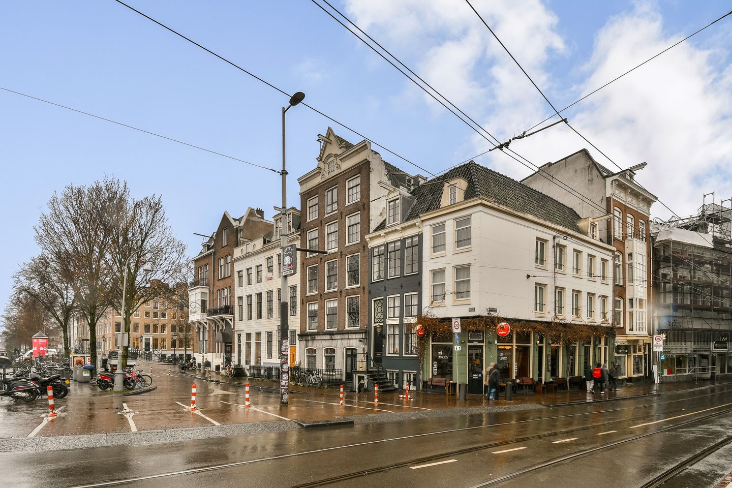 Photo 14 of Amstel 204-B