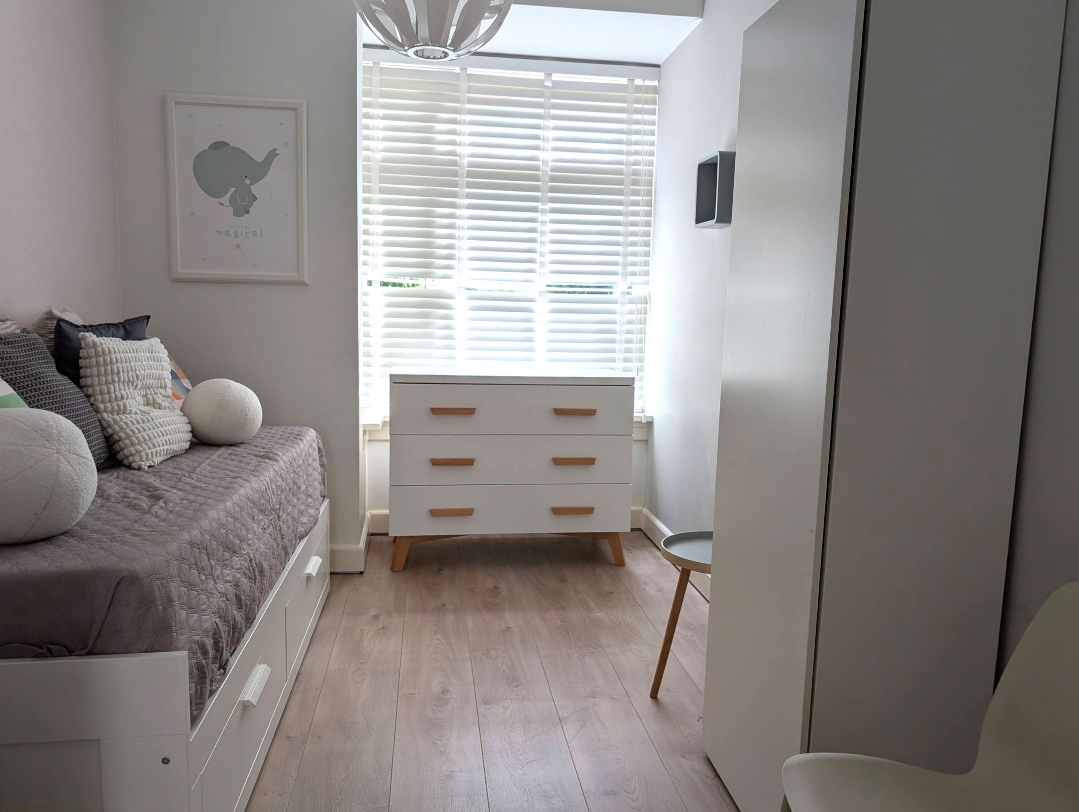 Foto 12 van Herenweg 175