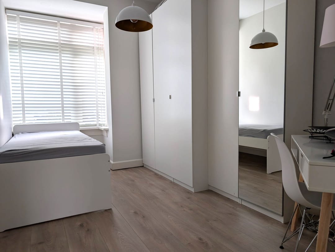 Foto 13 van Herenweg 175