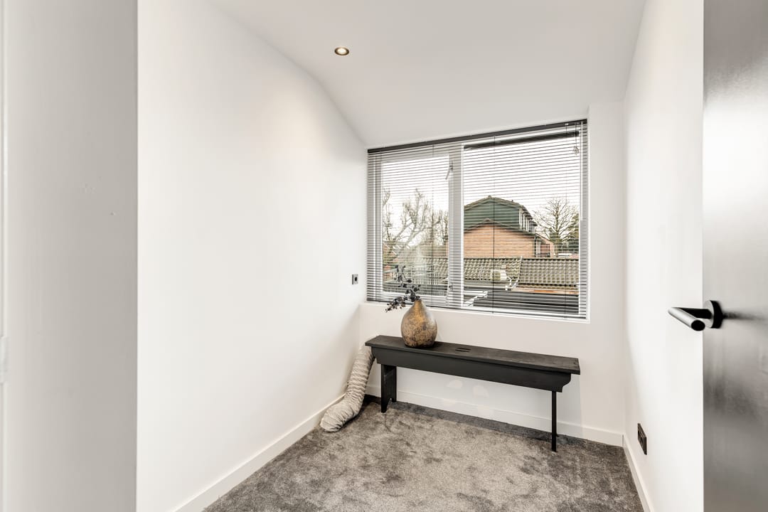 Foto 16 van Prinses Beatrixlaan 3