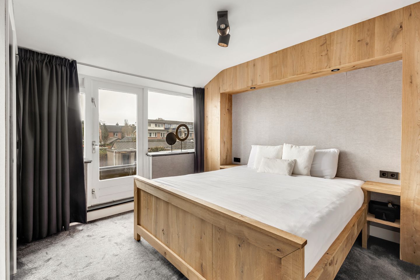 Foto 14 van Prinses Beatrixlaan 3