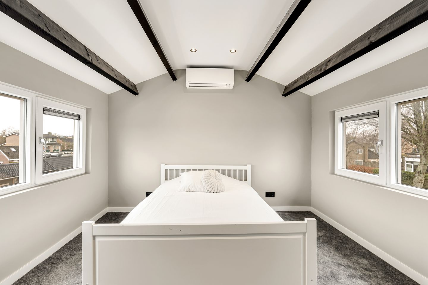 Foto 19 van Prinses Beatrixlaan 3