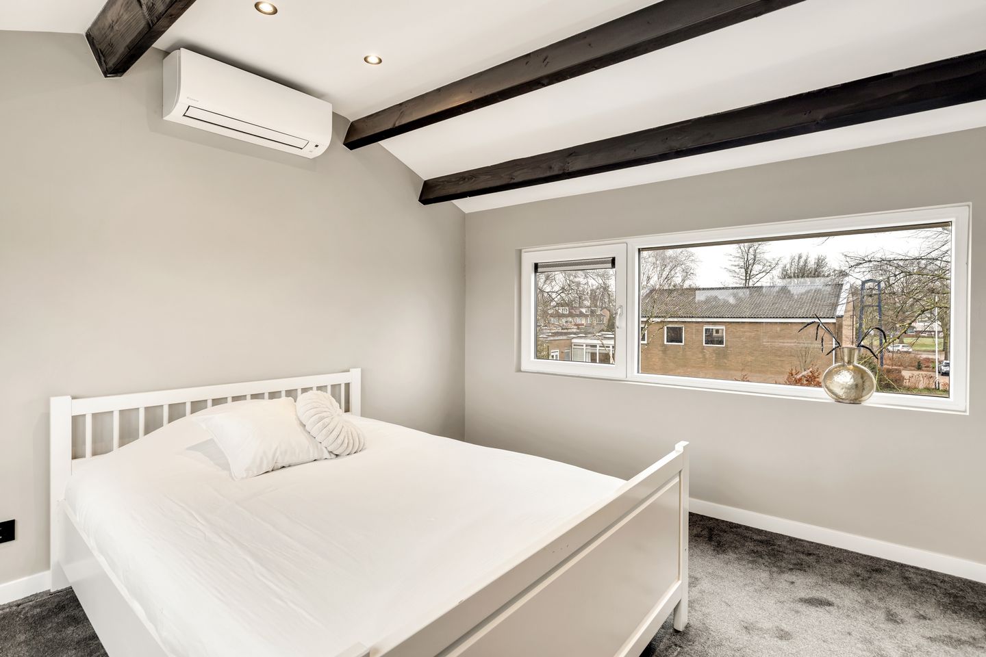 Foto 20 van Prinses Beatrixlaan 3