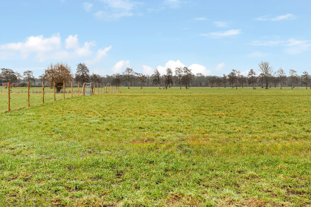 Foto 22 van Prinses Beatrixlaan 3