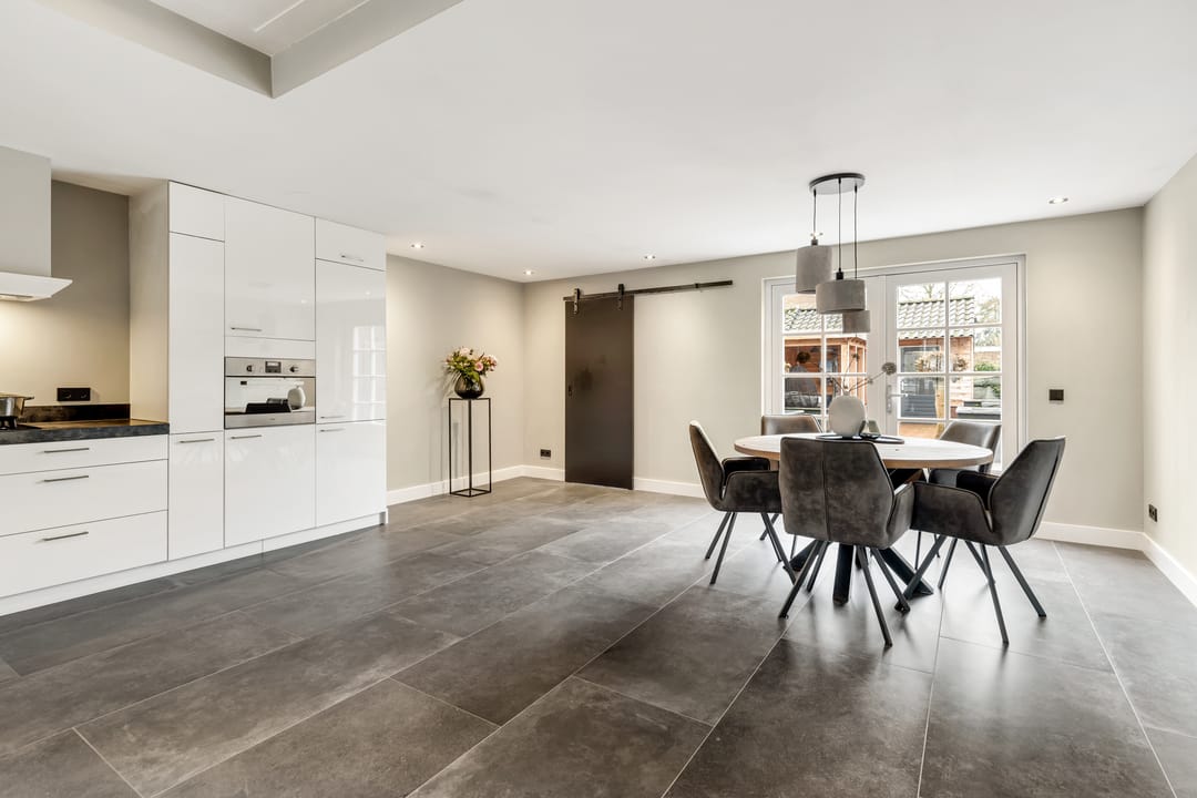 Foto 8 van Prinses Beatrixlaan 3