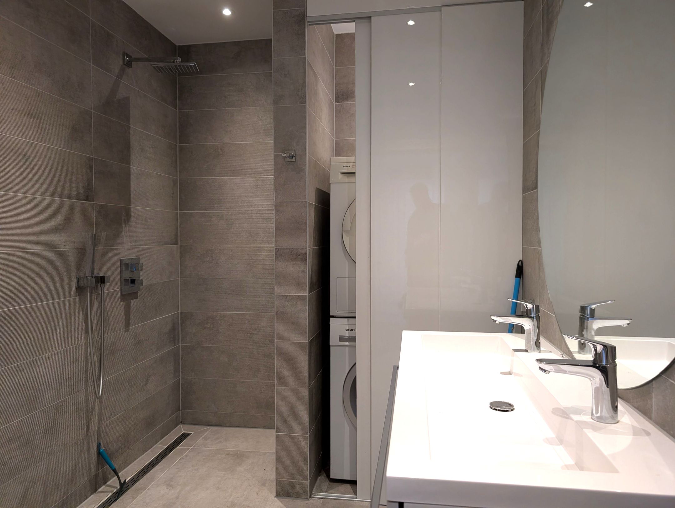 Foto 15 van Herenweg 175