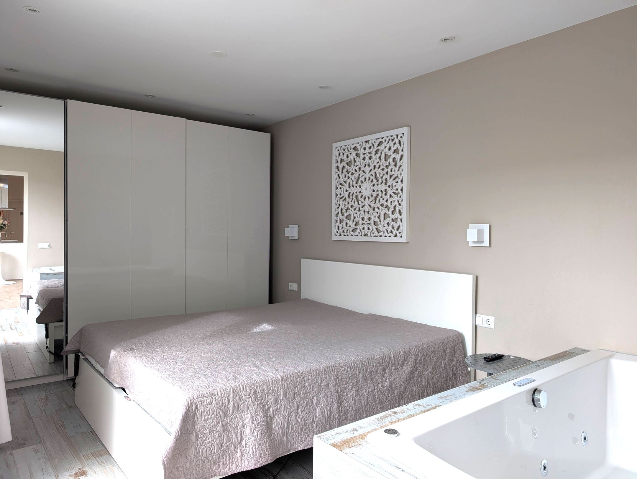 Foto 3 van Herenweg 175