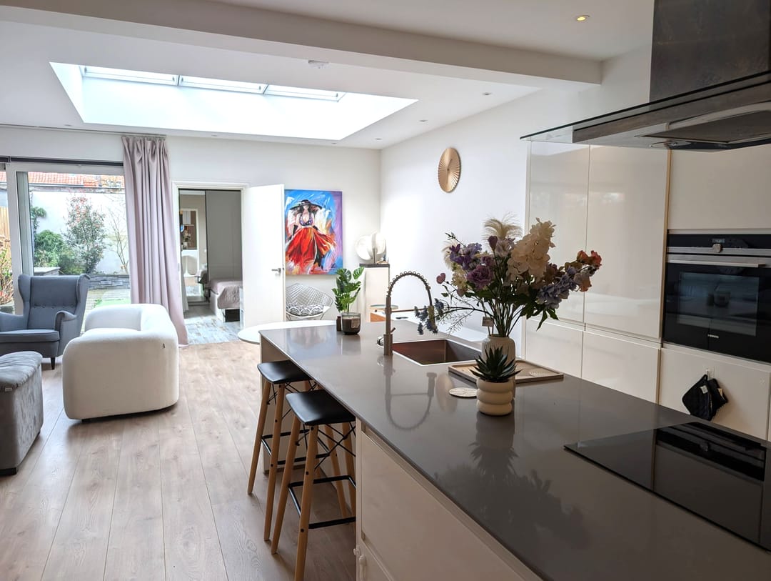 Foto 2 van Herenweg 175