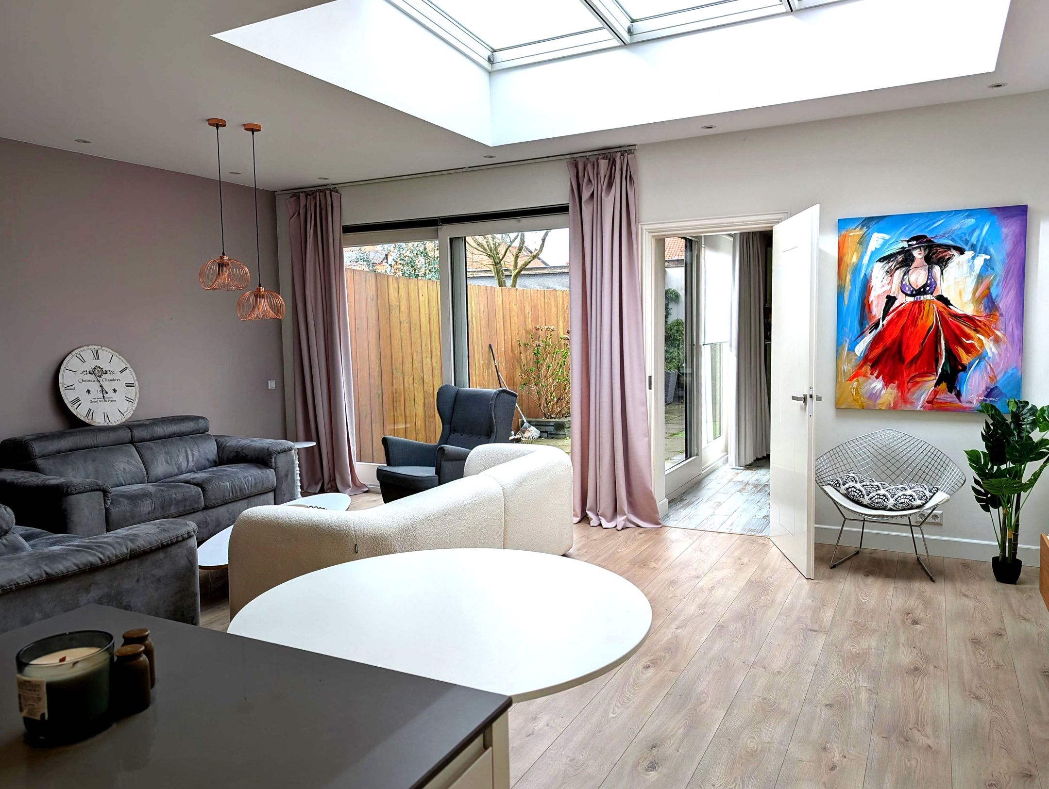 Foto 9 van Herenweg 175