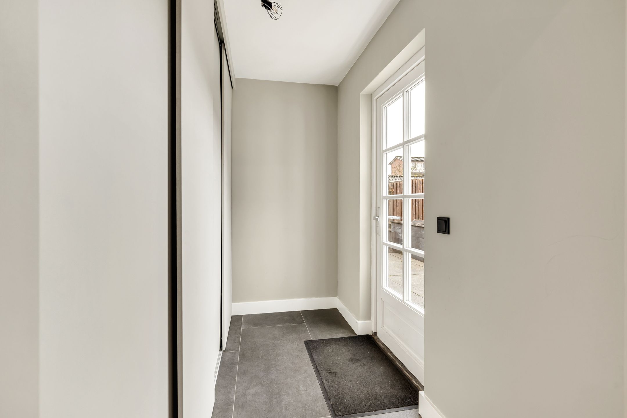 Foto 12 van Prinses Beatrixlaan 3