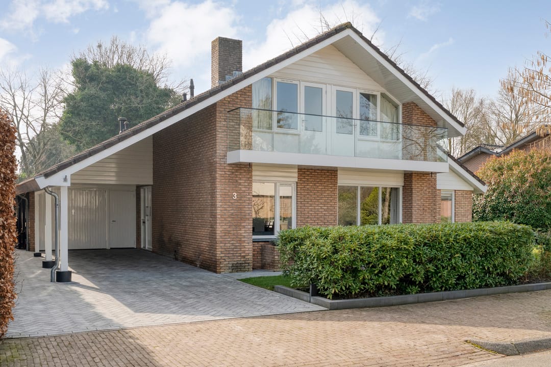 Foto 2 van Baalder-Esch 3