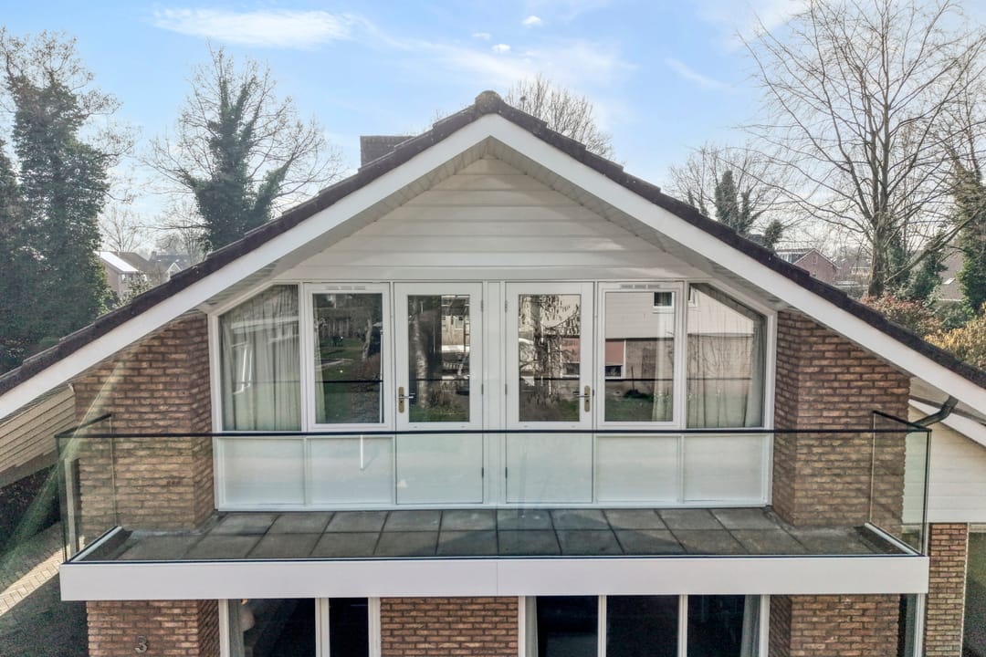 Foto 13 van Baalder-Esch 3