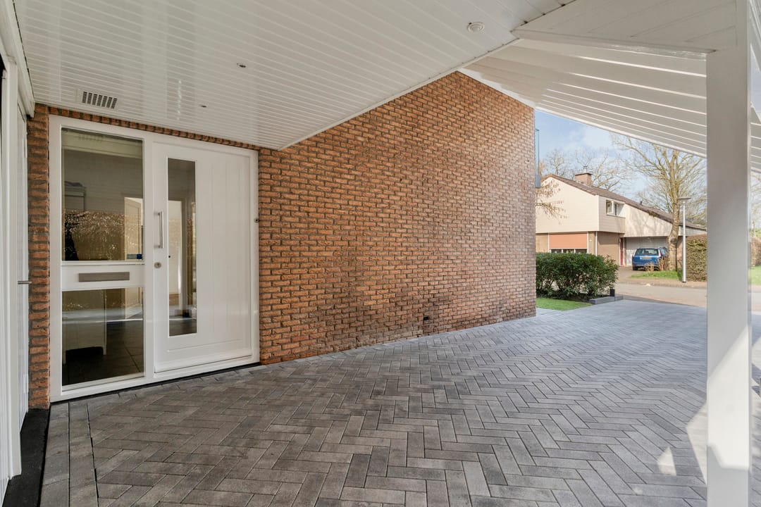 Foto 17 van Baalder-Esch 3